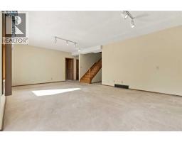 51 Edgebrook Circle Nw, Calgary, AB T3A5A4 Photo 34