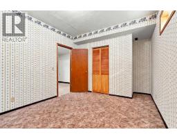 51 Edgebrook Circle Nw, Calgary, AB T3A5A4 Photo 39