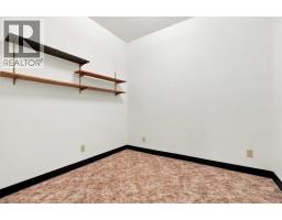 51 Edgebrook Circle Nw, Calgary, AB T3A5A4 Photo 40