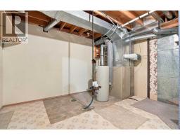 51 Edgebrook Circle Nw, Calgary, AB T3A5A4 Photo 41