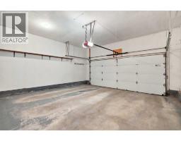 51 Edgebrook Circle Nw, Calgary, AB T3A5A4 Photo 42
