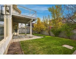51 Edgebrook Circle Nw, Calgary, AB T3A5A4 Photo 43