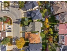 51 Edgebrook Circle Nw, Calgary, AB T3A5A4 Photo 44