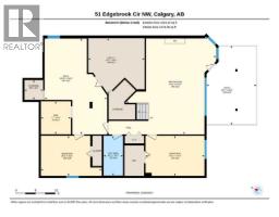 51 Edgebrook Circle Nw, Calgary, AB T3A5A4 Photo 46