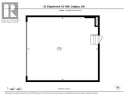 51 Edgebrook Circle Nw, Calgary, AB T3A5A4 Photo 47