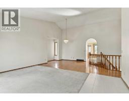 51 Edgebrook Circle NW - photo 5