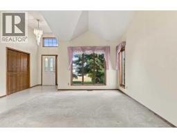 Foyer - 51 Edgebrook Circle Nw, Calgary, AB T3A5A4 Photo 7