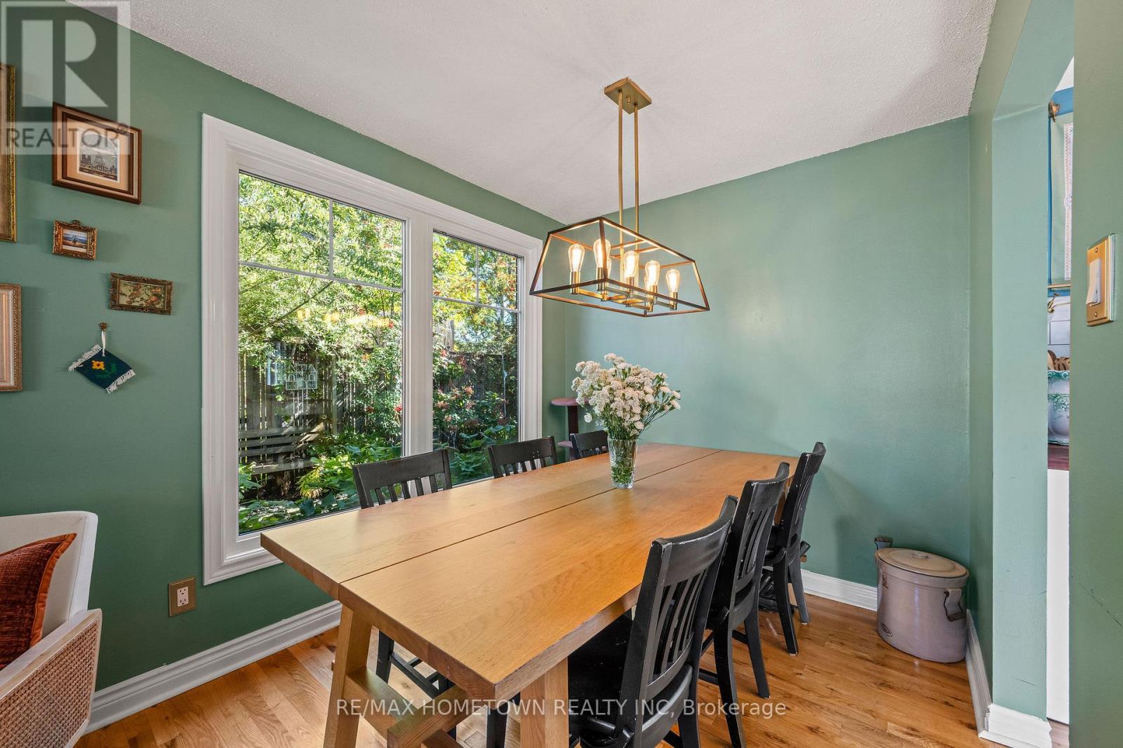 446 JOSEPH STREET - 10
