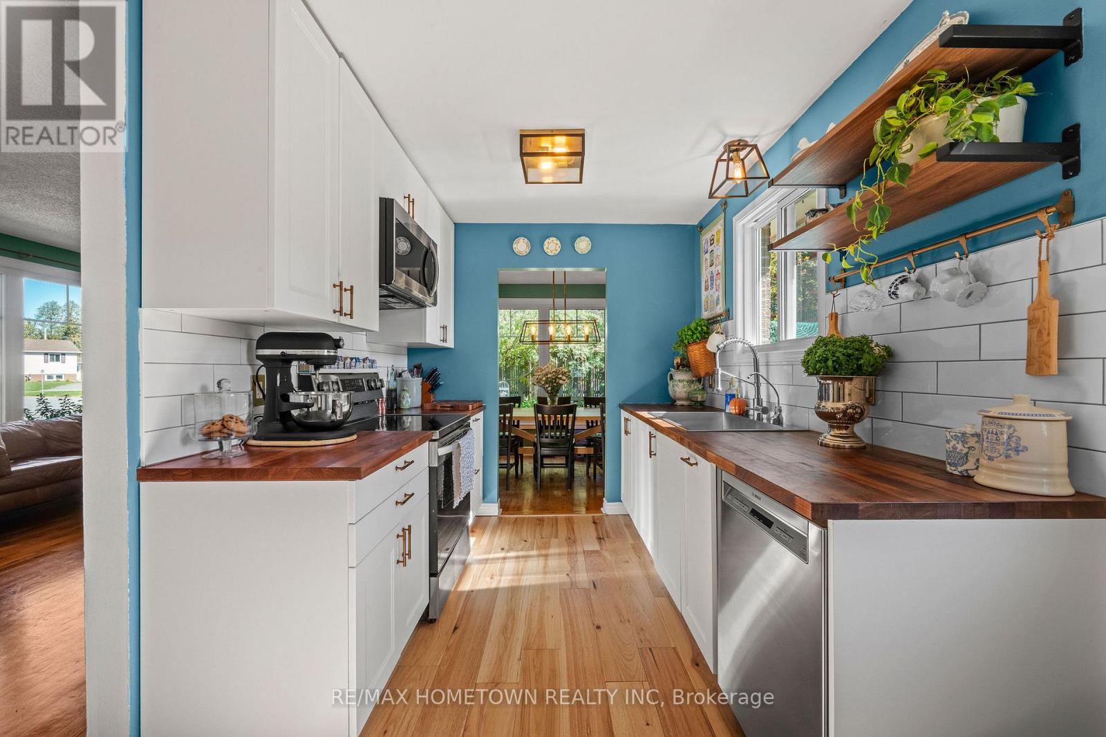 446 JOSEPH STREET - Image 11