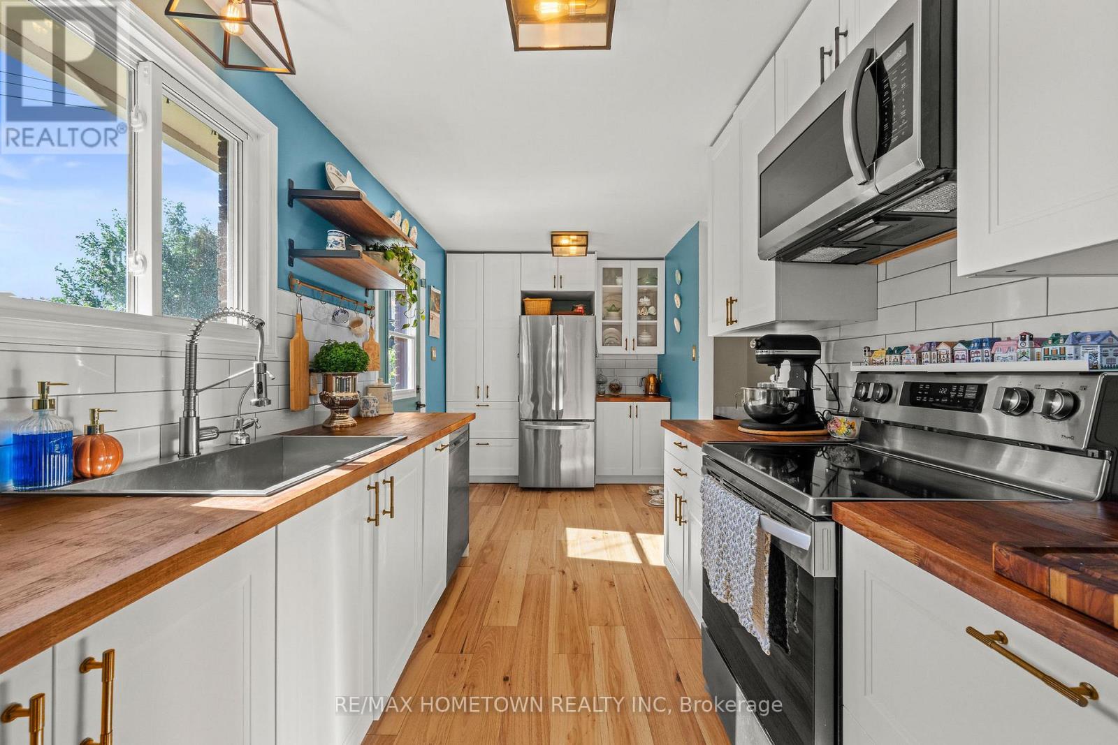 446 JOSEPH STREET - Image 12