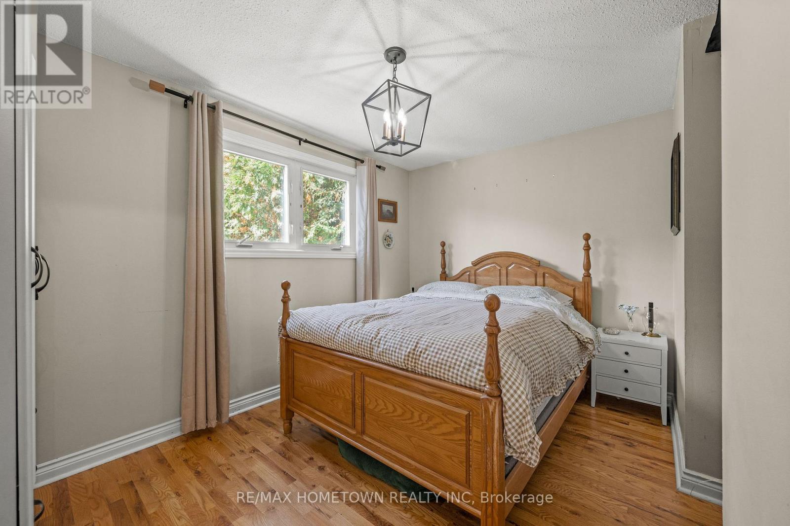 446 JOSEPH STREET - Image 17