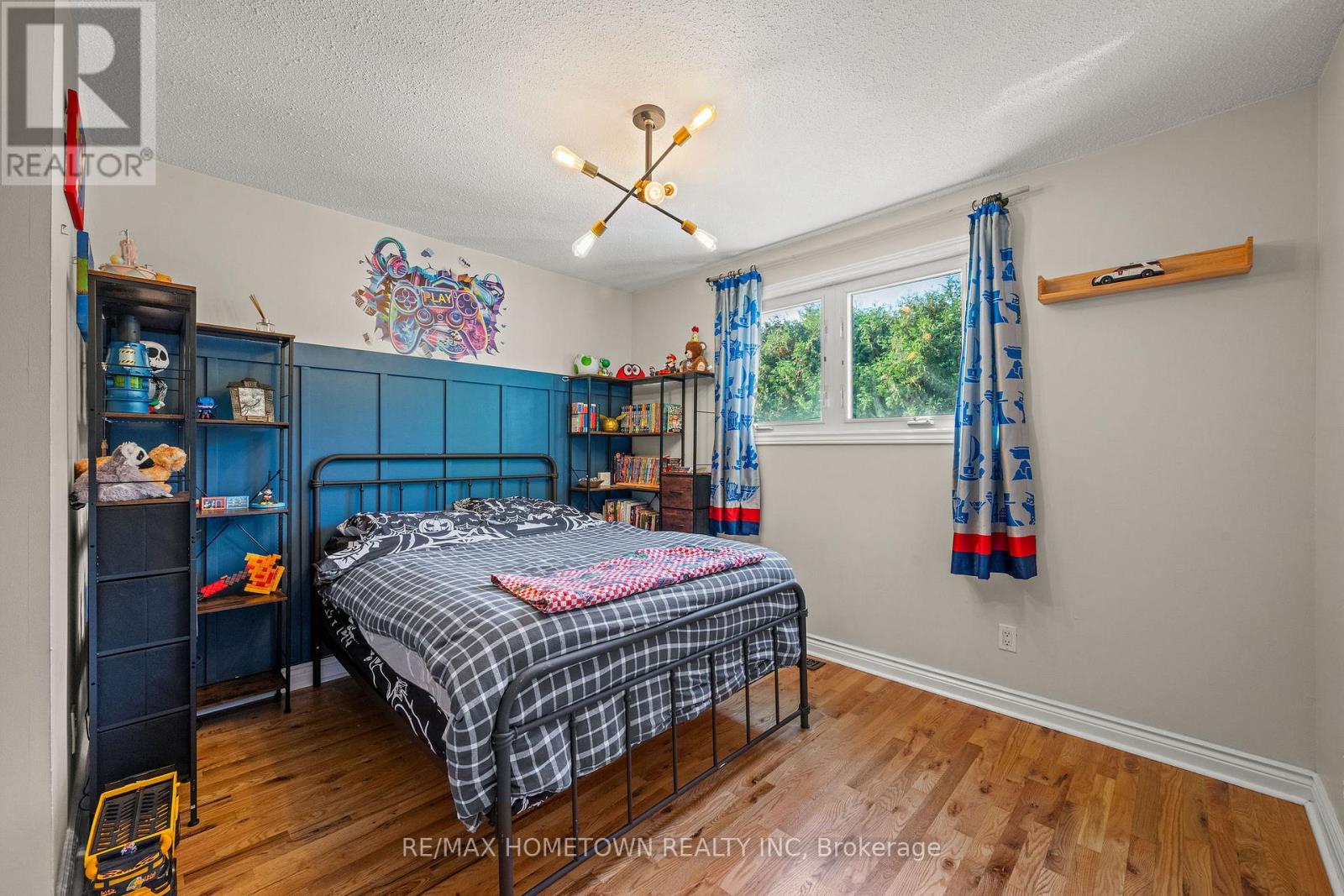 446 JOSEPH STREET - Image 21