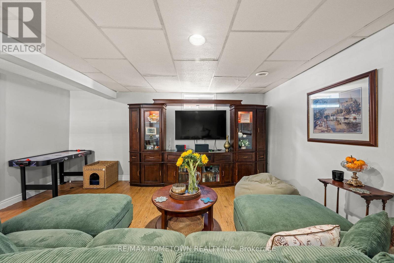 446 JOSEPH STREET - 26