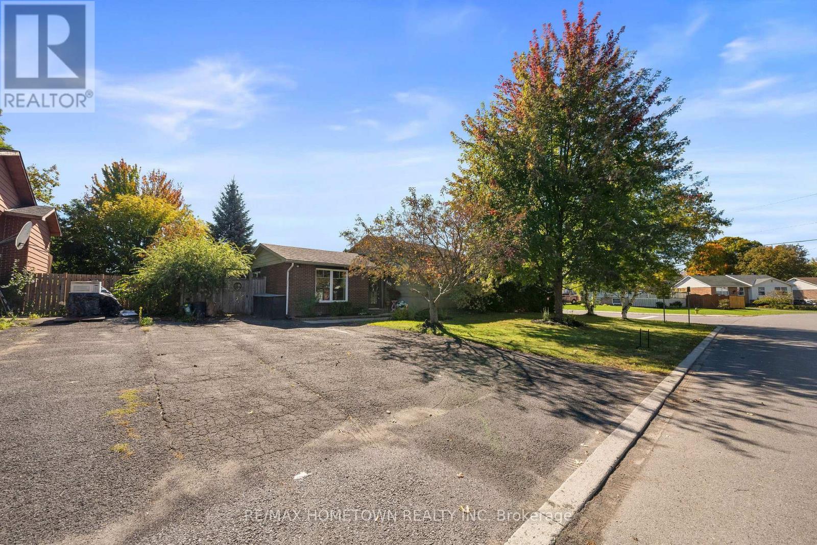 446 JOSEPH STREET - 29