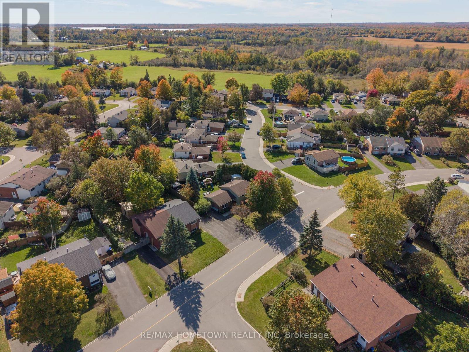446 JOSEPH STREET - Image 31