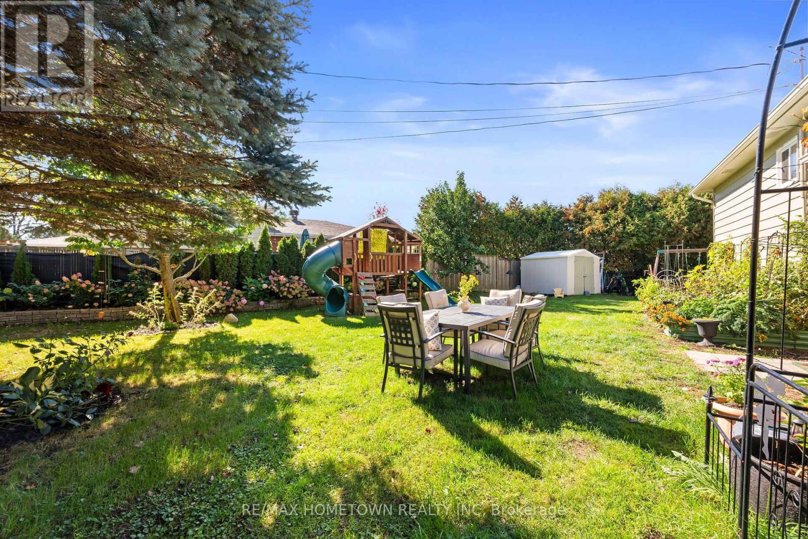 446 JOSEPH STREET - 35