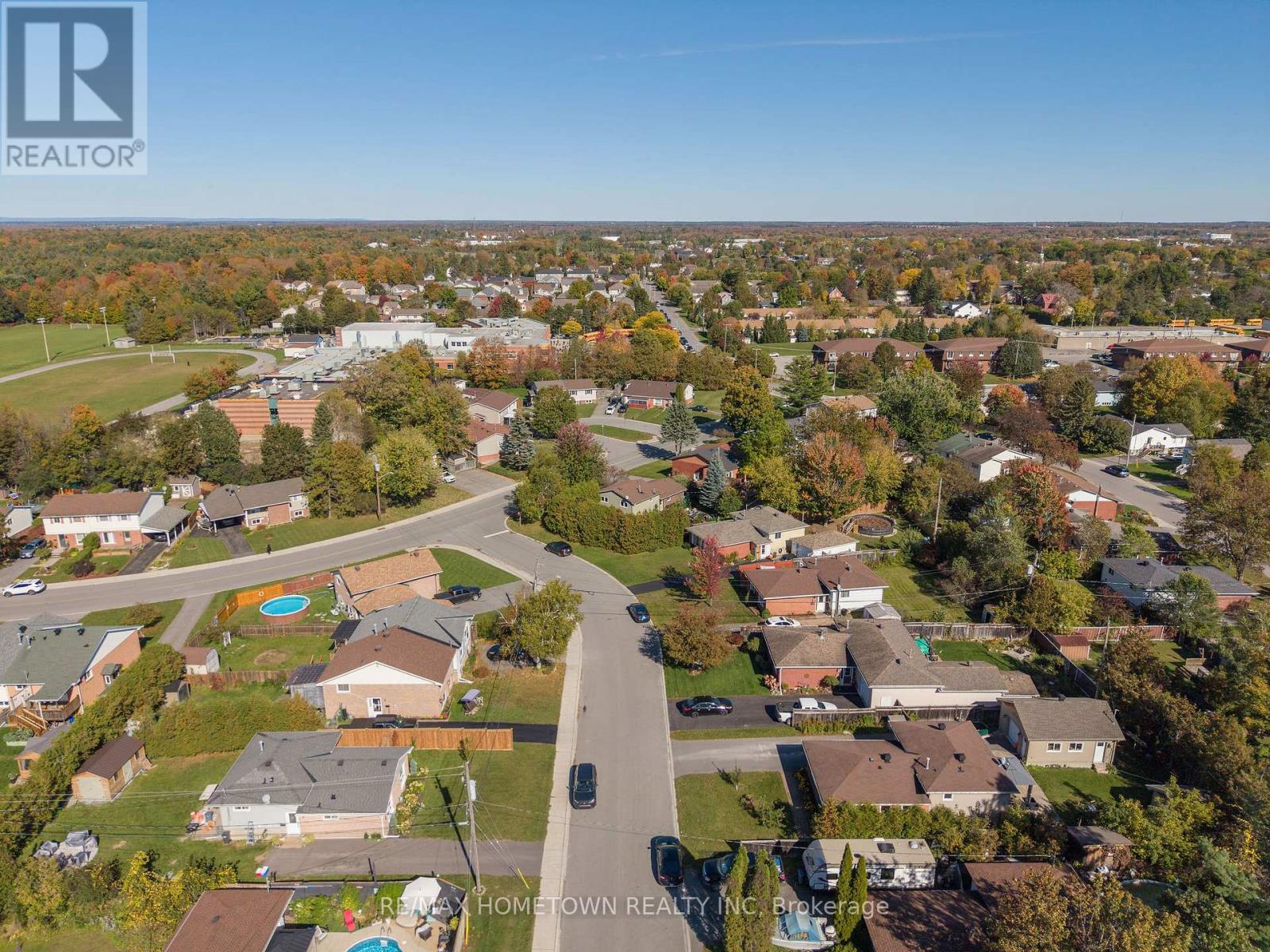 446 JOSEPH STREET - 36