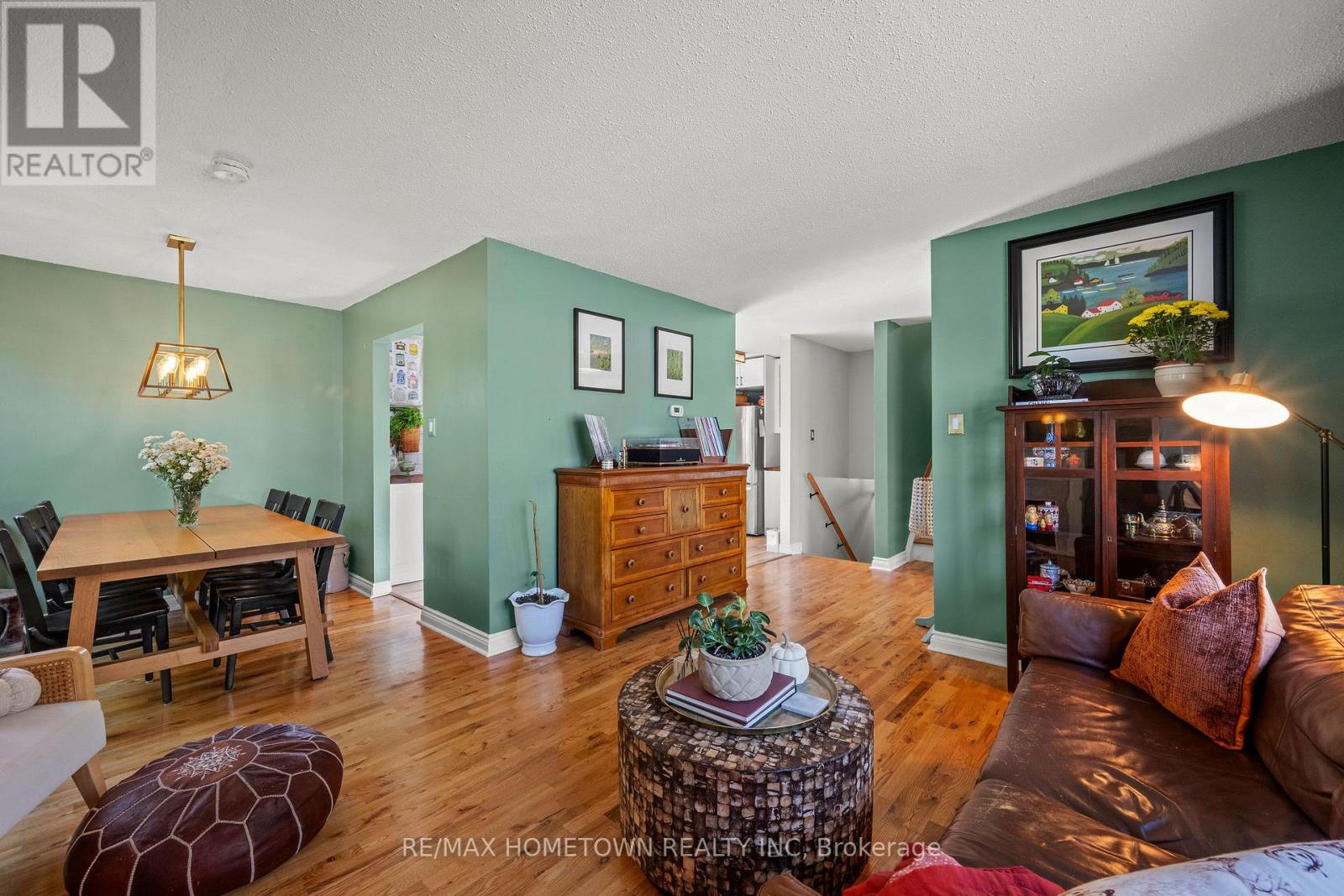 446 JOSEPH STREET - Image 7