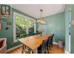 Recreational, Games room - 446 Joseph Street, Carleton Place, ON K7C3T5 Photo 10