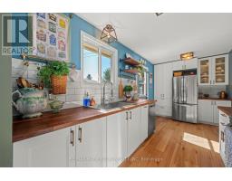 446 Joseph Street, Carleton Place, ON K7C3T5 Photo 13