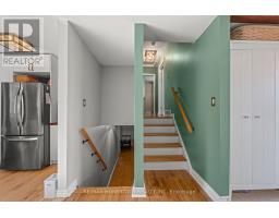 446 Joseph Street, Carleton Place, ON K7C3T5 Photo 16