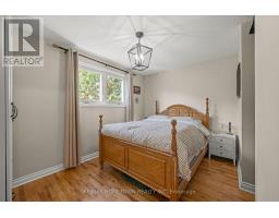 446 Joseph Street, Carleton Place, ON K7C3T5 Photo 17