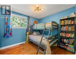 446 Joseph Street, Carleton Place, ON K7C3T5 Photo 19