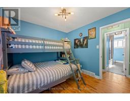 446 Joseph Street, Carleton Place, ON K7C3T5 Photo 20