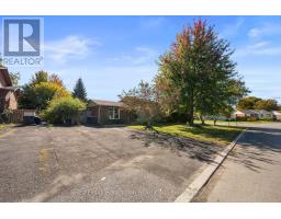 446 Joseph Street, Carleton Place, ON K7C3T5 Photo 29