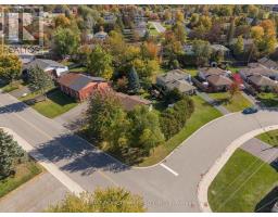446 Joseph Street, Carleton Place, ON K7C3T5 Photo 30