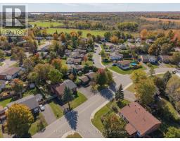 446 Joseph Street, Carleton Place, ON K7C3T5 Photo 31