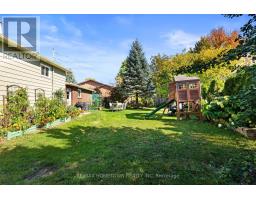 446 Joseph Street, Carleton Place, ON K7C3T5 Photo 32