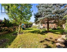 446 Joseph Street, Carleton Place, ON K7C3T5 Photo 33