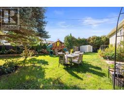 446 Joseph Street, Carleton Place, ON K7C3T5 Photo 35