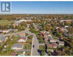 446 Joseph Street, Carleton Place, ON K7C3T5 Photo 36