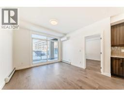 1217, 14910 1 Street Nw, Calgary, AB T2C3G3 Photo 12