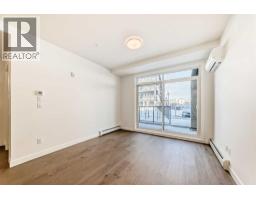 1217, 14910 1 Street Nw, Calgary, AB T2C3G3 Photo 14
