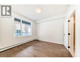 1217, 14910 1 Street Nw, Calgary, AB T2C3G3 Photo 16