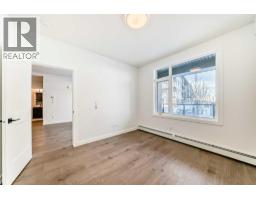 1217, 14910 1 Street Nw, Calgary, AB T2C3G3 Photo 17
