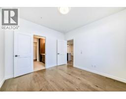 1217, 14910 1 Street Nw, Calgary, AB T2C3G3 Photo 18