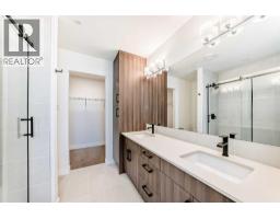1217, 14910 1 Street Nw, Calgary, AB T2C3G3 Photo 19