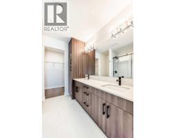 1217, 14910 1 Street Nw, Calgary, AB T2C3G3 Photo 20