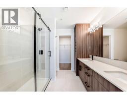 1217, 14910 1 Street Nw, Calgary, AB T2C3G3 Photo 21