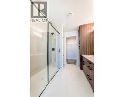 1217, 14910 1 Street Nw, Calgary, AB T2C3G3 Photo 23
