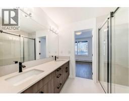 1217, 14910 1 Street Nw, Calgary, AB T2C3G3 Photo 24