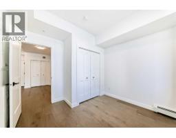1217, 14910 1 Street Nw, Calgary, AB T2C3G3 Photo 27