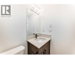 1217, 14910 1 Street Nw, Calgary, AB T2C3G3 Photo 28
