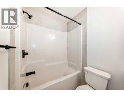 1217, 14910 1 Street Nw, Calgary, AB T2C3G3 Photo 29