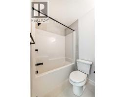 1217, 14910 1 Street Nw, Calgary, AB T2C3G3 Photo 30