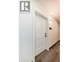 1217, 14910 1 Street Nw, Calgary, AB T2C3G3 Photo 32